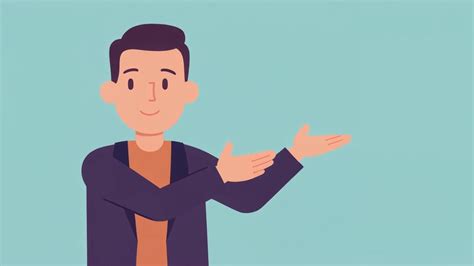 Speaking Animation 的图像结果