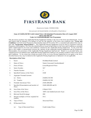 standardbank foreign exchange form for outward payments