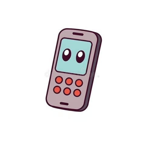 Game Machine Cartoon 的图像结果