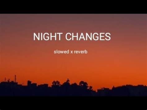 Image result for One Thing One Direction Slowed