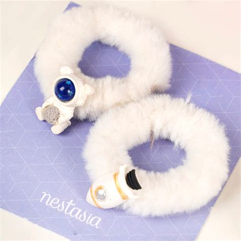 Space Fantasy Plush Bracelet Rakhi Gift Box Online - Premium Gift ...