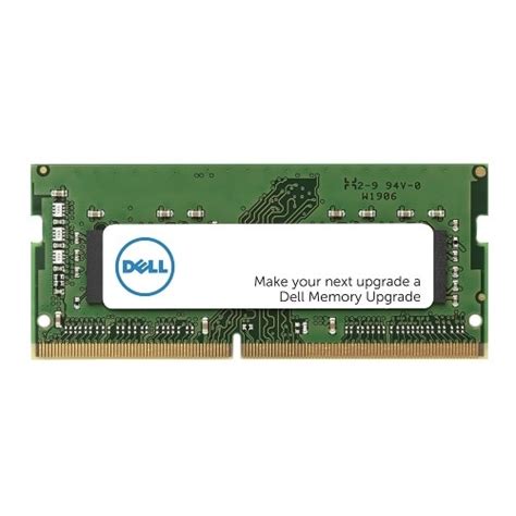 Dell RAM Upgrade for PCs | Dell India