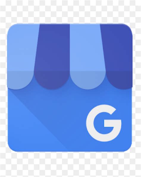Google My Business Logo 的图像结果