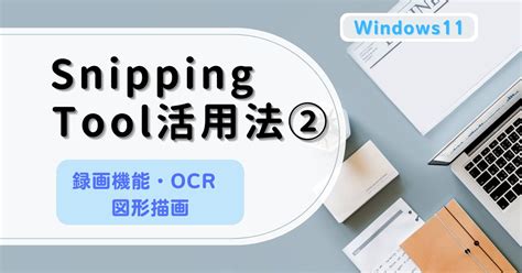 Image result for Sticker Labels Examples