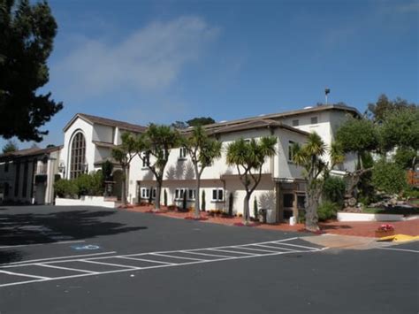 DUGGAN'S SERRA MORTUARY - 33 Photos & 84 Reviews - 500 Westlake Ave ...