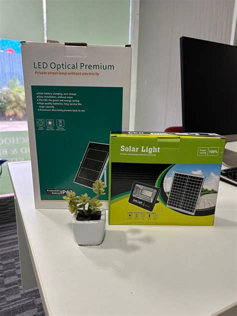 Solar Panel 的图像结果