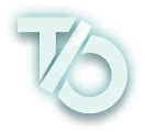 Talentoza | AI-Powered Recruitment, Staffing & IT Consulting