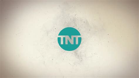 TNT Network Logo 的图像结果
