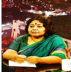 Social and Political Mapping of Popular Movements, Logistical Vision ...