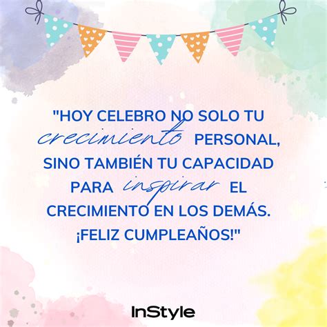 300 frases originales de feliz cumpleaños