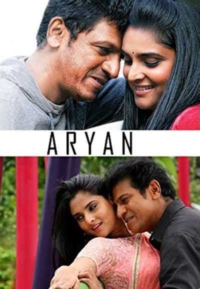 Divya Spandana Biography Movies Awards Net Worth Husband