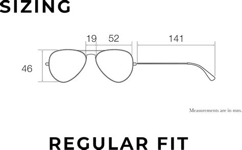 Buy RADLEY London EDIE Women's Retro Cat Eye Sunglasses, 52mm Online at ...