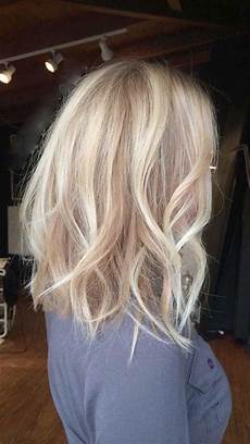 Hairstyles Cuts And Colors by 35 Hair Colors For 2015 2016 Hairstyles And Hairstyles Cuts And Colors