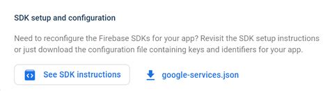 Image result for Firebase Real-Time Database Android