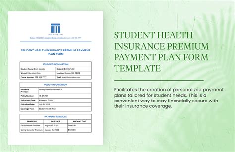 Insurance Premium 的图像结果
