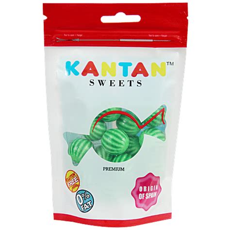 Buy Fini Kantan Watermelon Gum Online at Best Price of Rs 110 - bigbasket