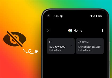 Why Does Google Home Say My Device Is Offline? | Storables