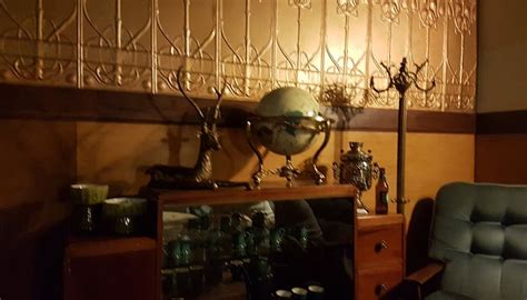 THE BISON BAR - All You Need to Know BEFORE You Go 2026 (with Photos ...