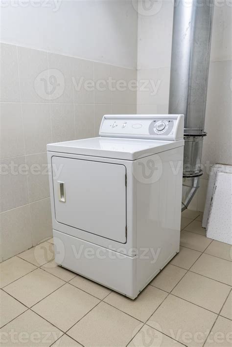 Laundry Room Washing Machine 的图像结果