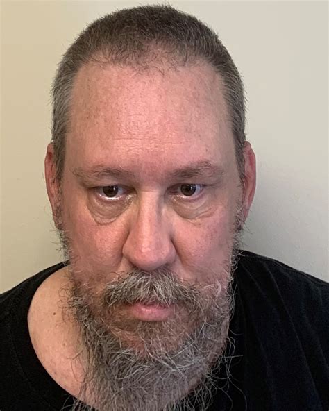 Offender Tracking Information System (OTIS) - Offender Profile