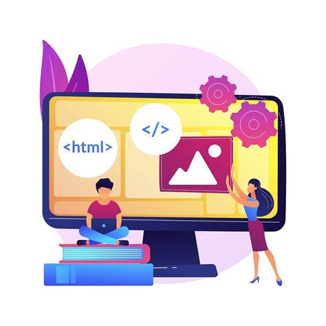 Learn Software Programming 的图像结果