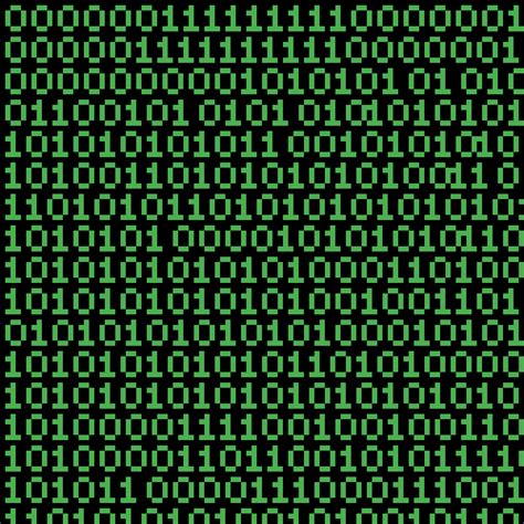 Image result for How to Do Binary Code
