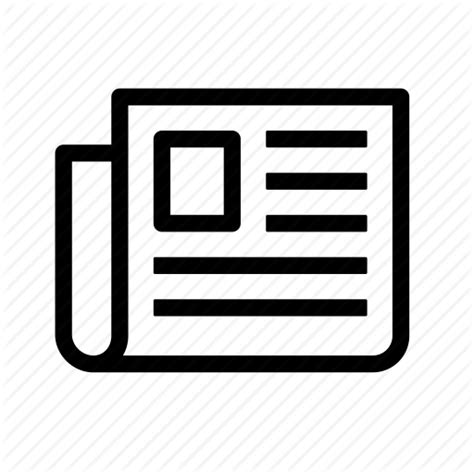 Image result for Java excluding Greater Jakarta Color Code