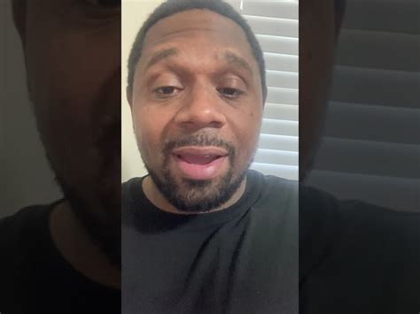 Smilz CBD Gummies Scam Watch This Now [9ebd35]