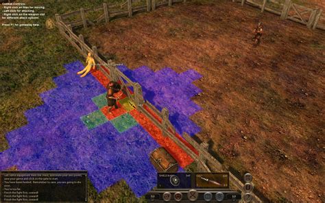 Steam Community :: The Age of Decadence