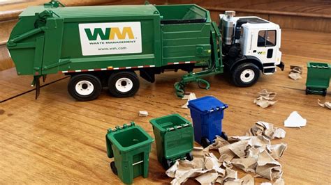 Image result for Waste Management Garbage