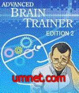 Dertz: mobile games | themes | apps | wallpapers | ringtones