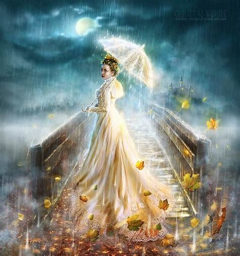 美女原画 的图像结果