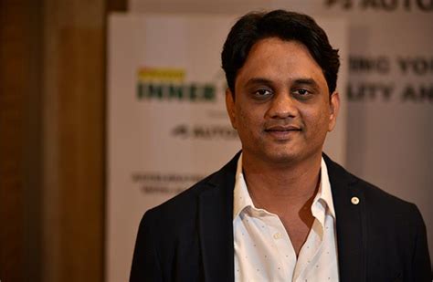 Tork Motors on verge of closing funding round | Autocar Professional