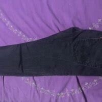 Levi's India — Jeans | 3265530