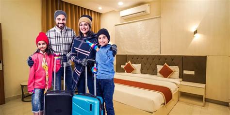 How to Choose the Right Pay by Hour Hotel App for Your Travel Needs