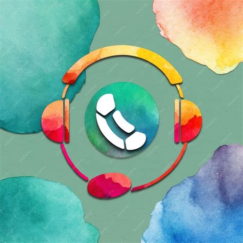 Call Pro Logo 的图像结果