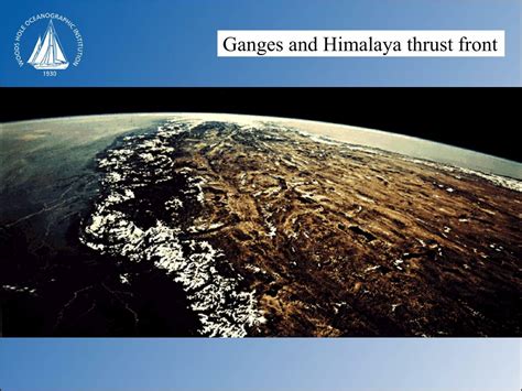 River 的图像结果