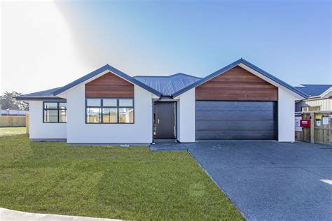 4 Joslen Way | Kaiapoi | Waimakariri | Houses for Rent - One Roof