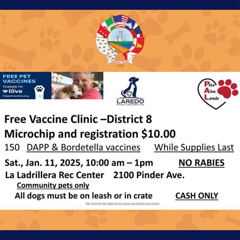 City of Laredo | 🎄 The countdown is on! Don't miss the 10th Annual ...