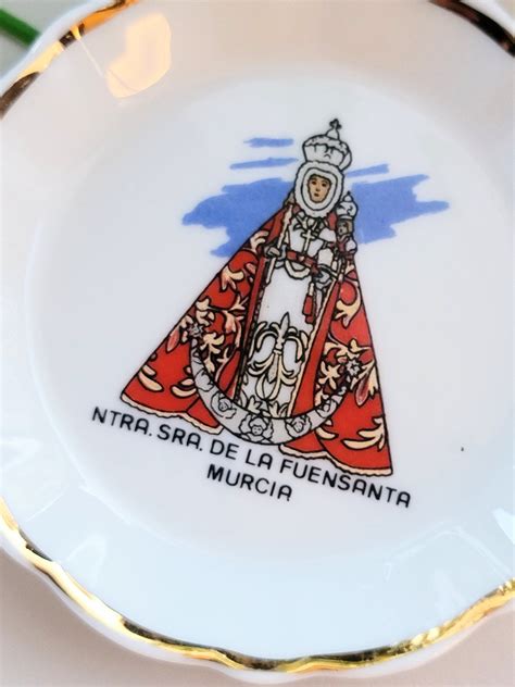 Tiny Dinnerware – Smash's Stashes