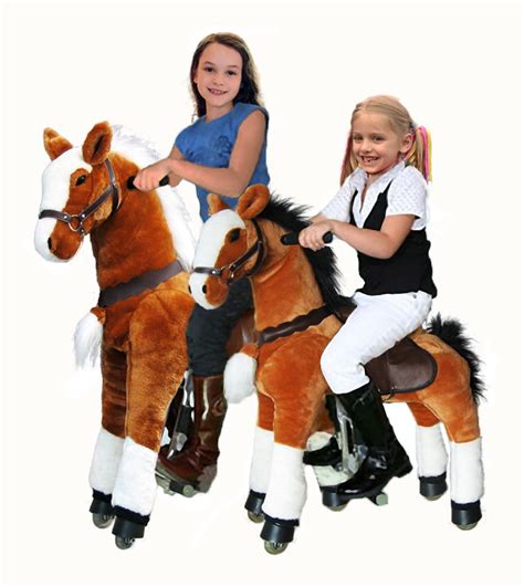 The 10 Best Horse Toys For Kids