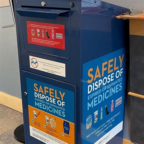 Recycling & Solid Waste | East Wenatchee, WA