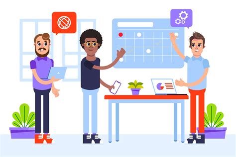 Image result for Project Prioritization Methods