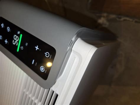 12 Best Low Temperature Dehumidifiers Reviewed for November 2025
