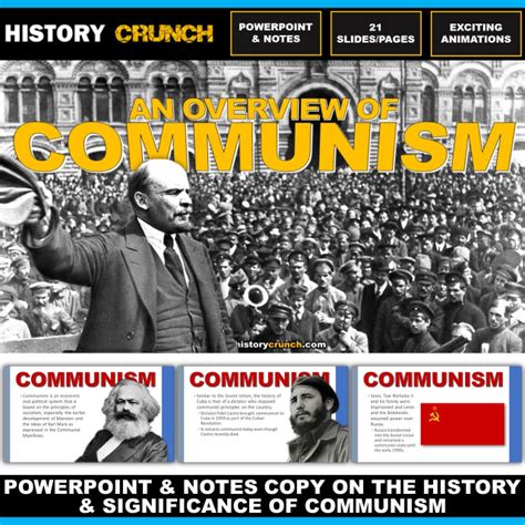 Communism PowerPoint Background 的图像结果