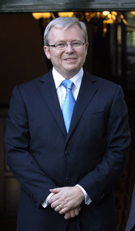 Kevin Gates Wiki, Bio, Networth, Gf, Wife, Family & More - DWB