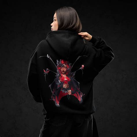 All - Eternal God - Der Offizielle Shop