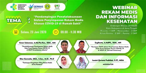 AMBIL SEKARANG