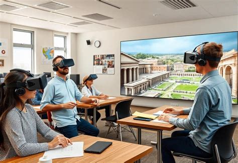 Collaborate Learning vs 的图像结果