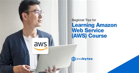 Image result for Amazon Web Services Course